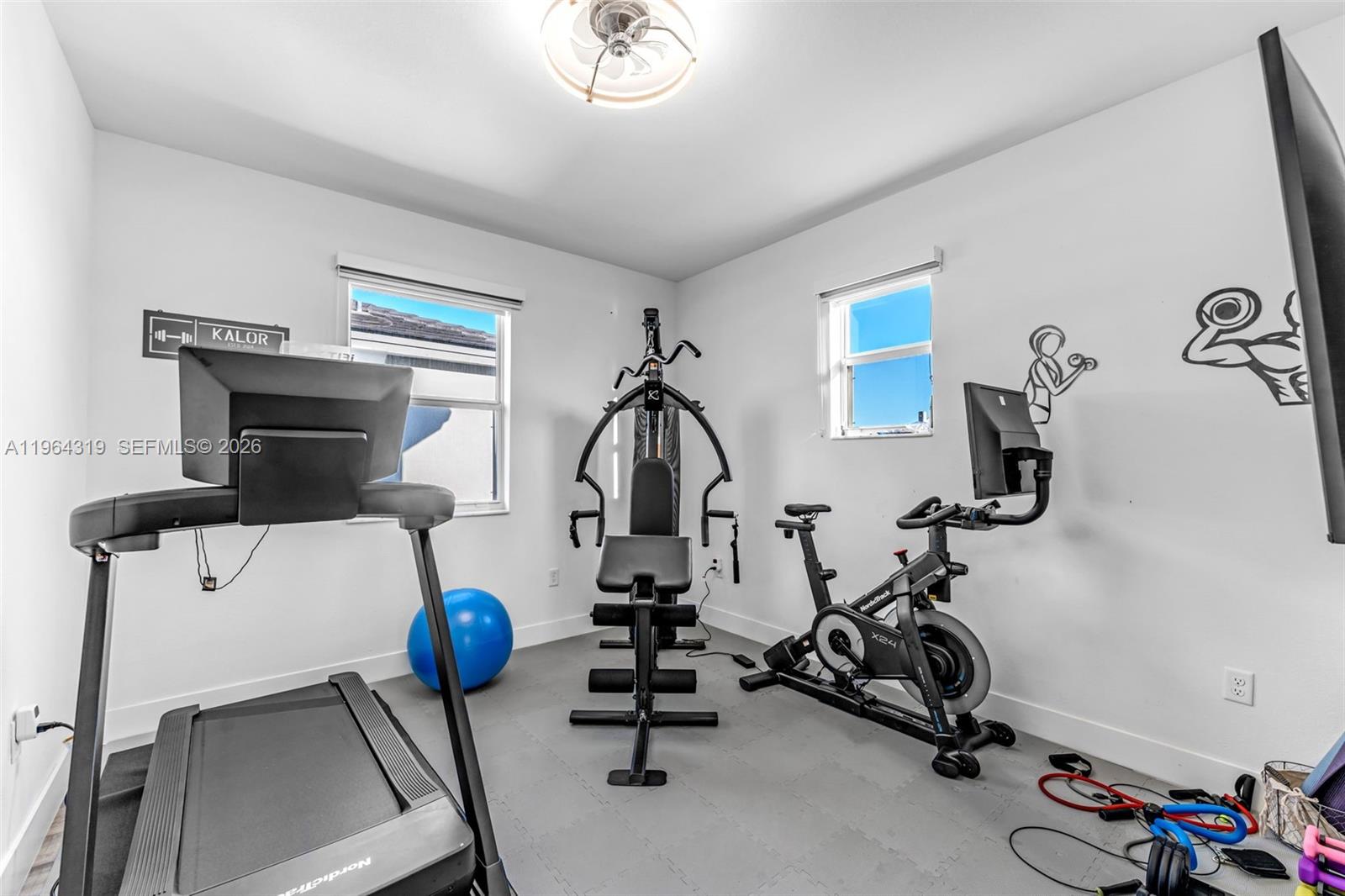 13611 SW 184th Ter Miami, FL 33177