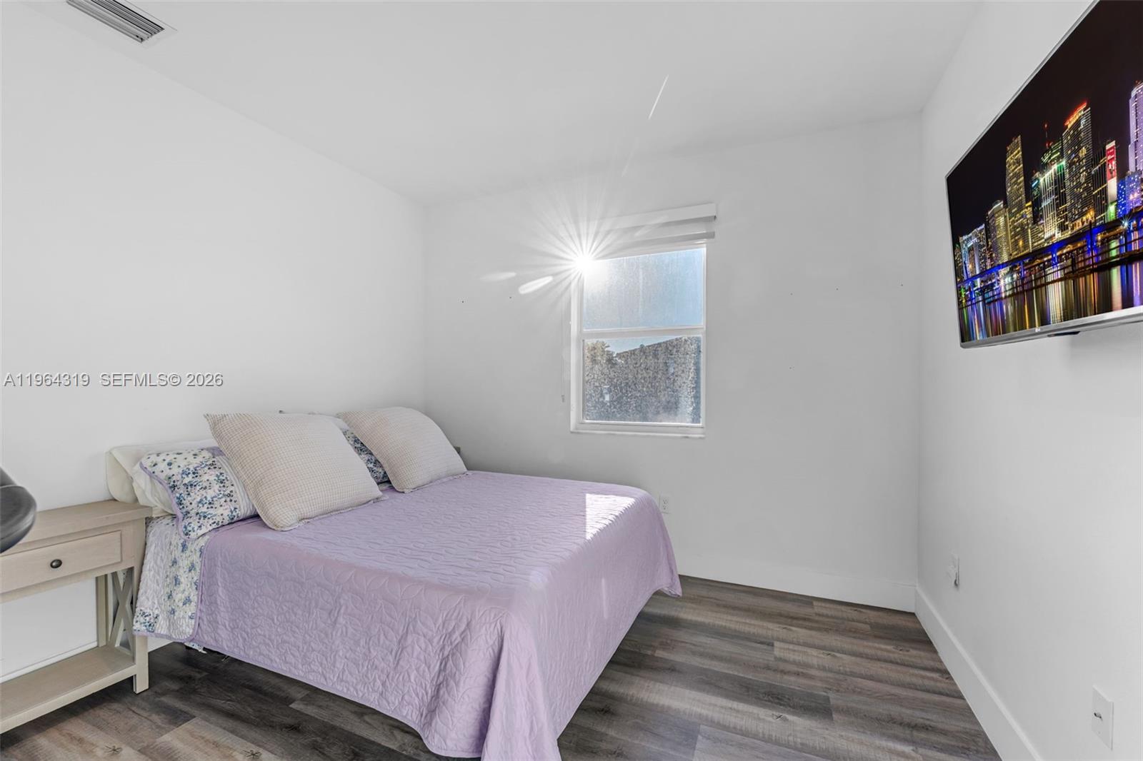 13611 SW 184th Ter Miami, FL 33177