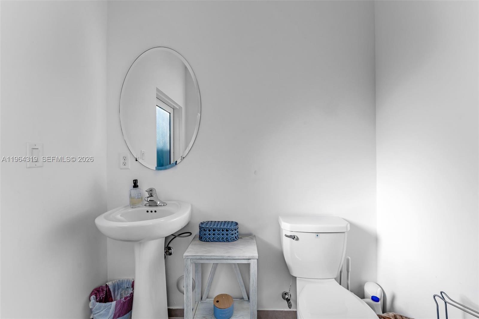 13611 SW 184th Ter Miami, FL 33177