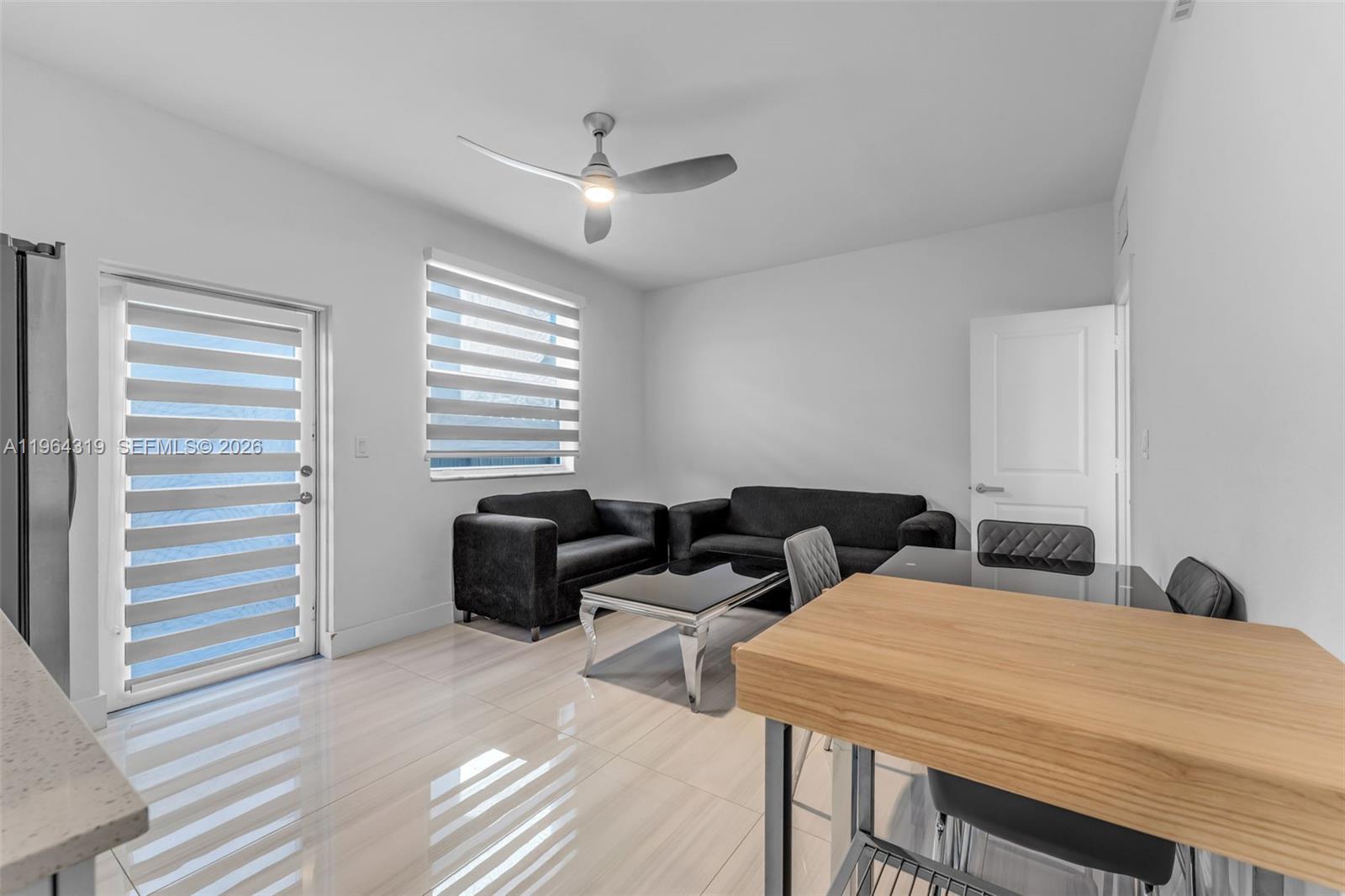 13611 SW 184th Ter Miami, FL 33177