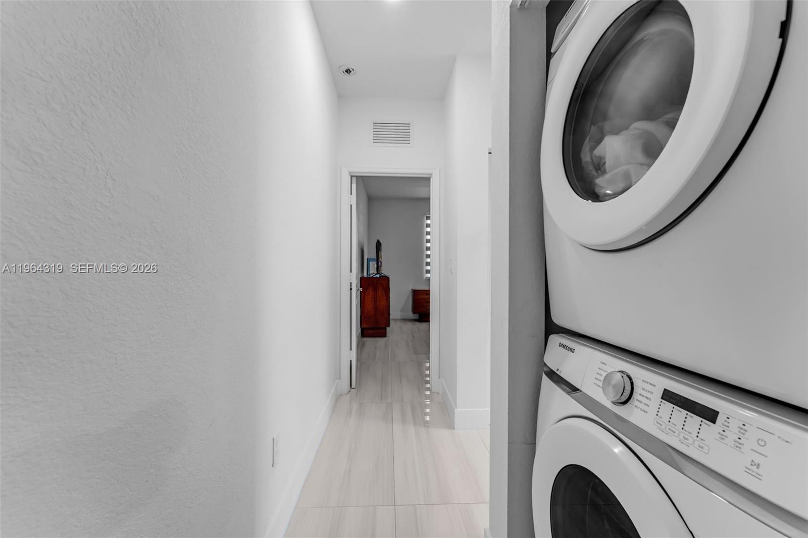 13611 SW 184th Ter Miami, FL 33177