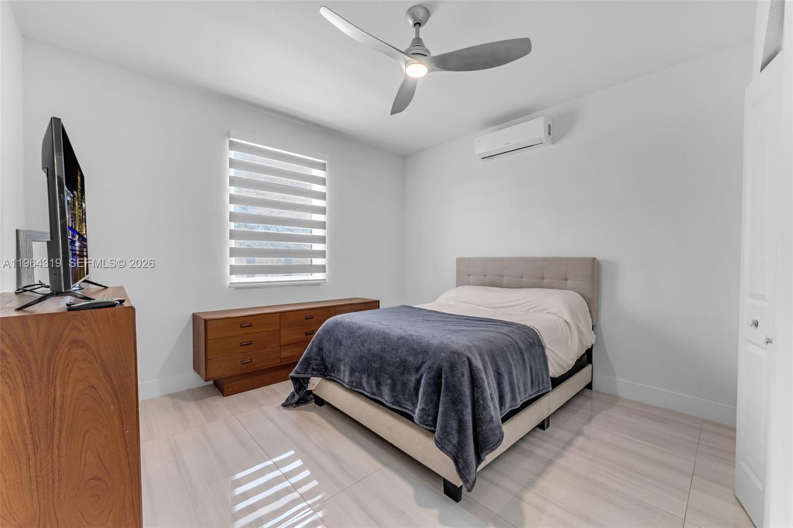 13611 SW 184th Ter Miami, FL 33177