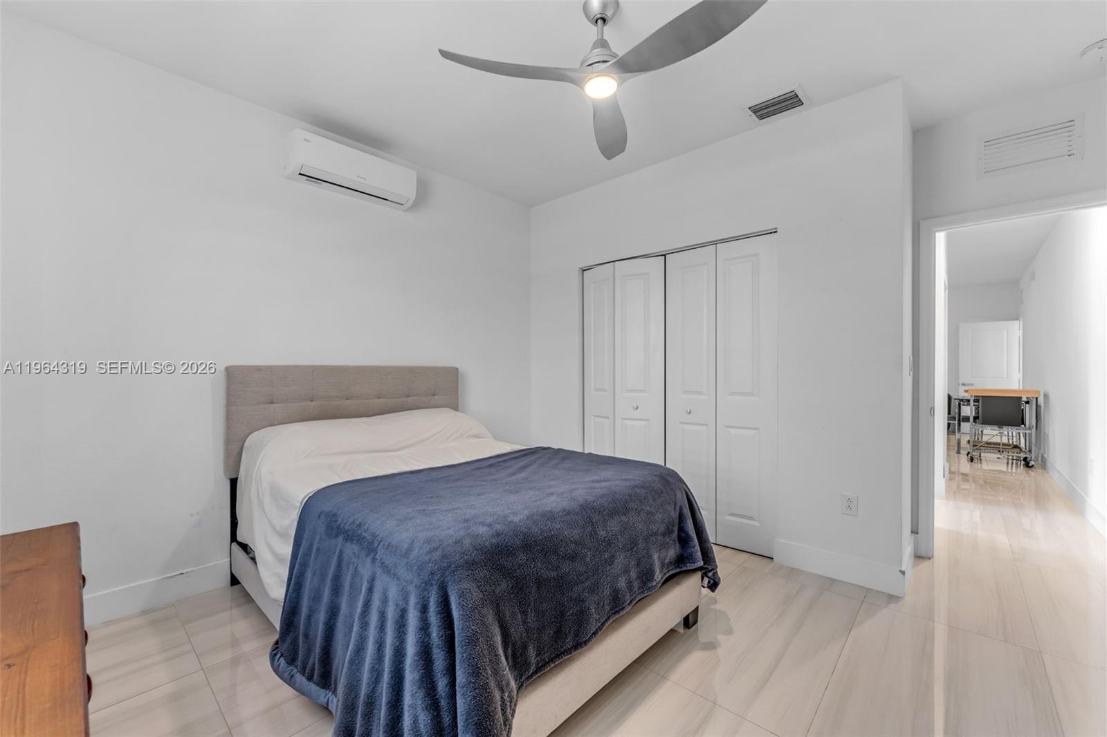 13611 SW 184th Ter Miami, FL 33177