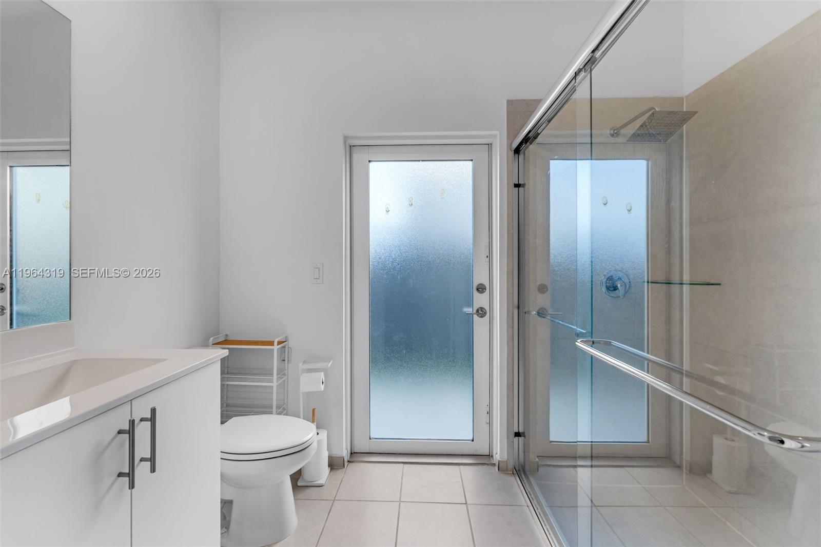 13611 SW 184th Ter Miami, FL 33177