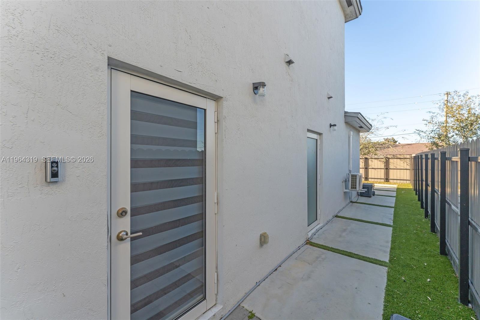 13611 SW 184th Ter Miami, FL 33177