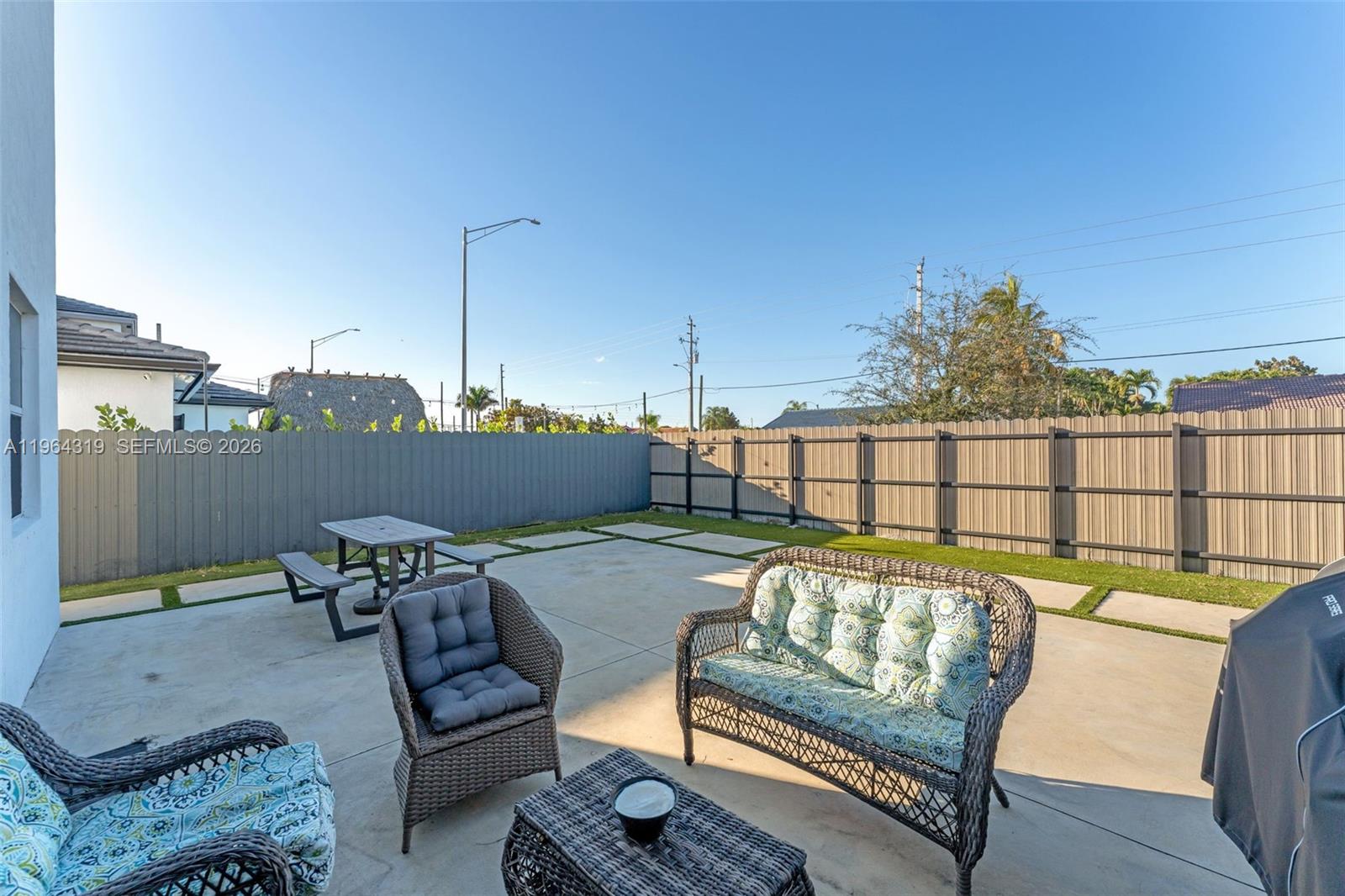 13611 SW 184th Ter Miami, FL 33177