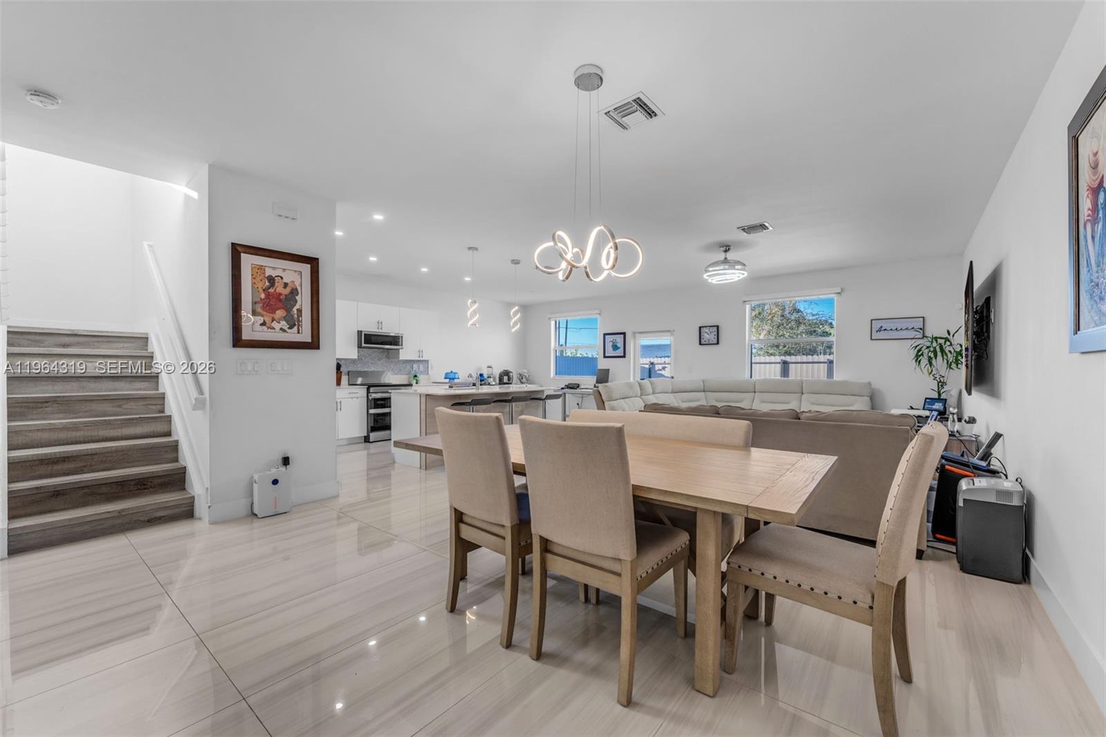 13611 SW 184th Ter Miami, FL 33177