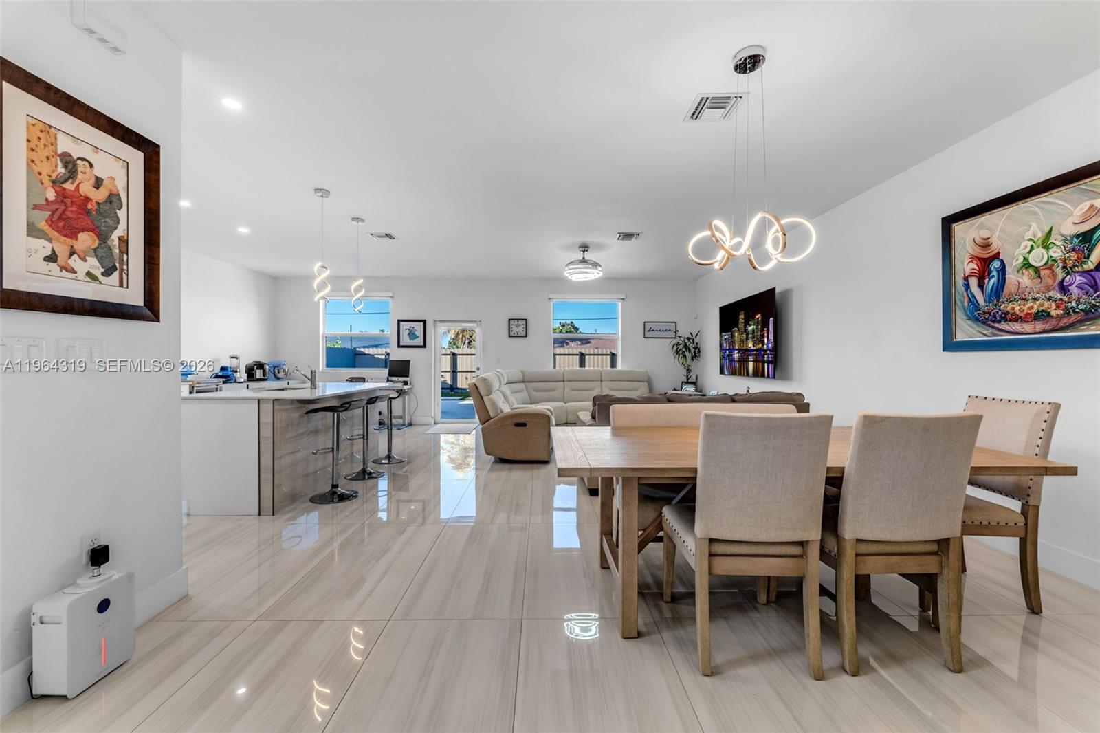 13611 SW 184th Ter Miami, FL 33177