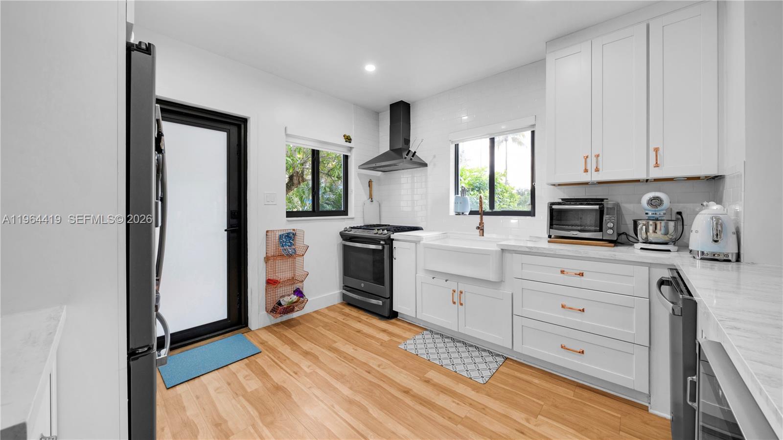 375 SW 32nd Rd Miami, FL 33129