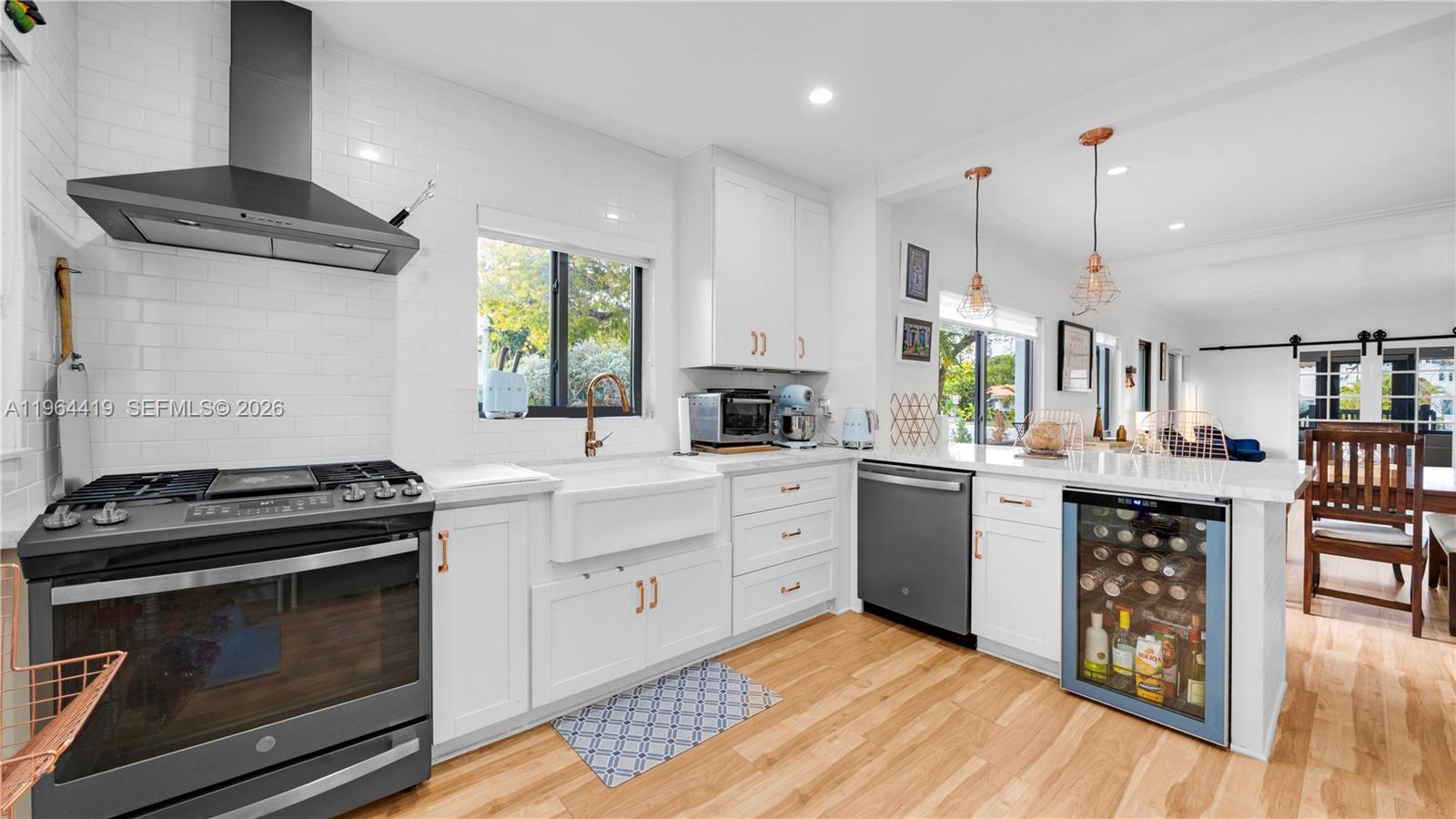 375 SW 32nd Rd Miami, FL 33129