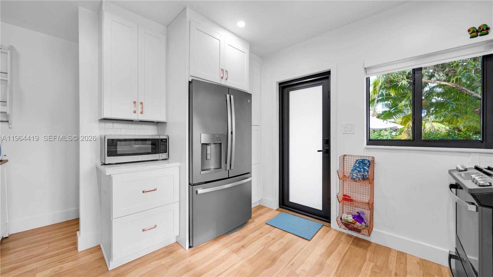 375 SW 32nd Rd Miami, FL 33129