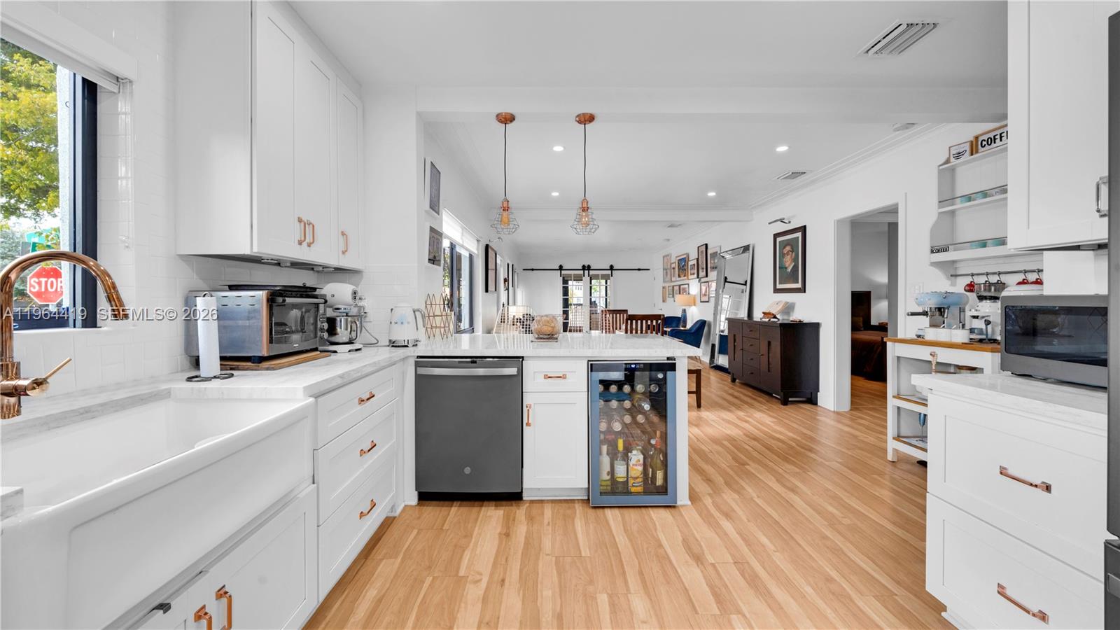 375 SW 32nd Rd Miami, FL 33129