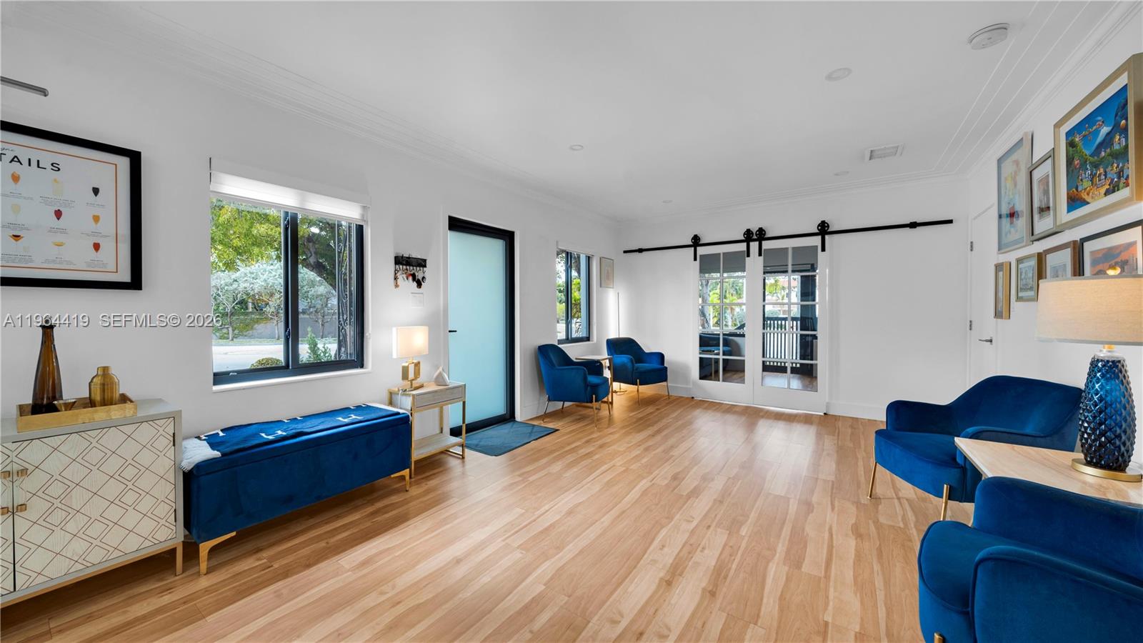 375 SW 32nd Rd Miami, FL 33129