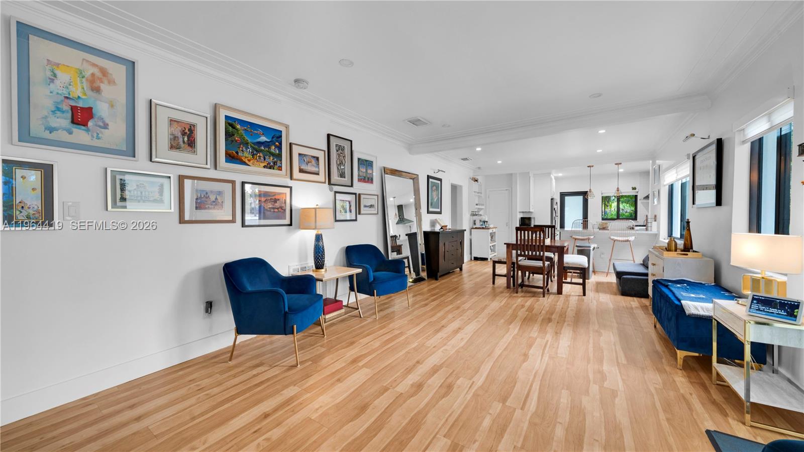 375 SW 32nd Rd Miami, FL 33129