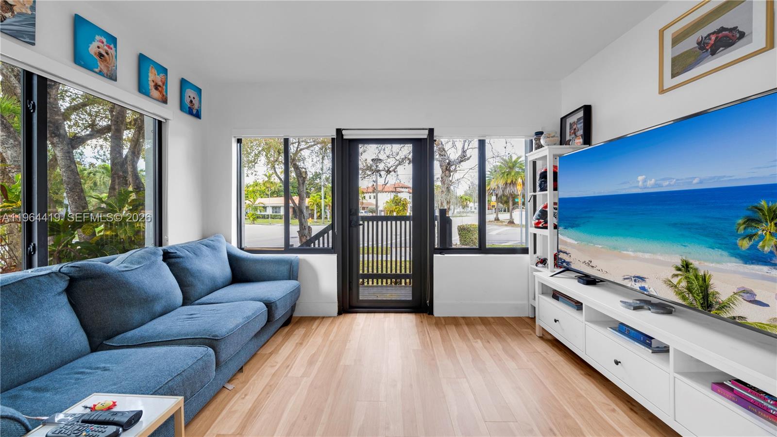 375 SW 32nd Rd Miami, FL 33129