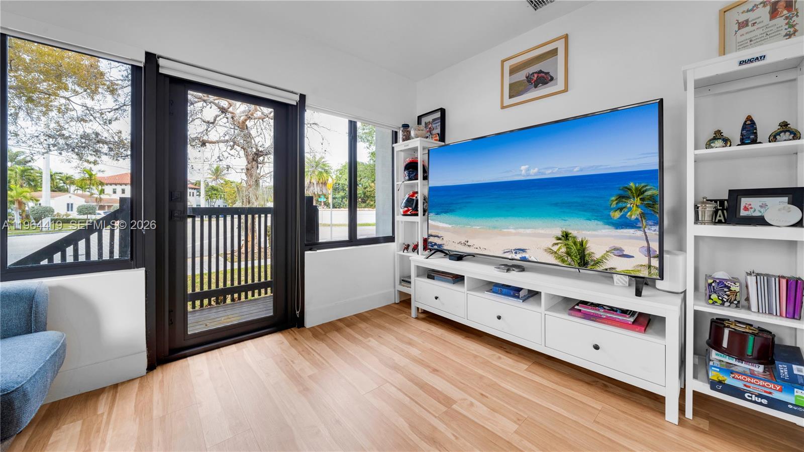 375 SW 32nd Rd Miami, FL 33129