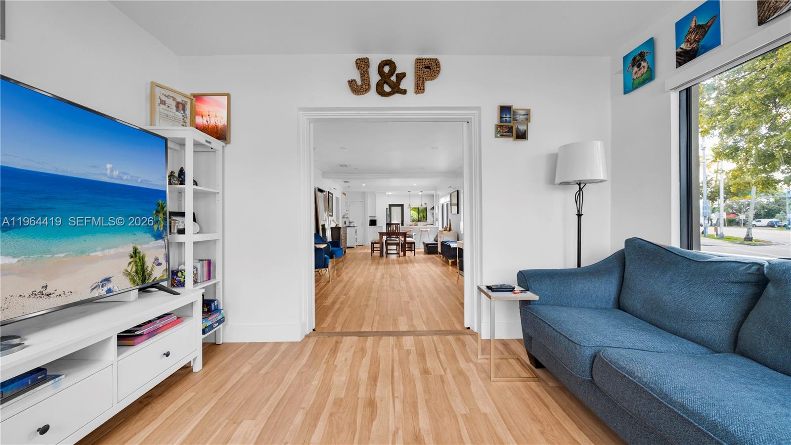 375 SW 32nd Rd Miami, FL 33129