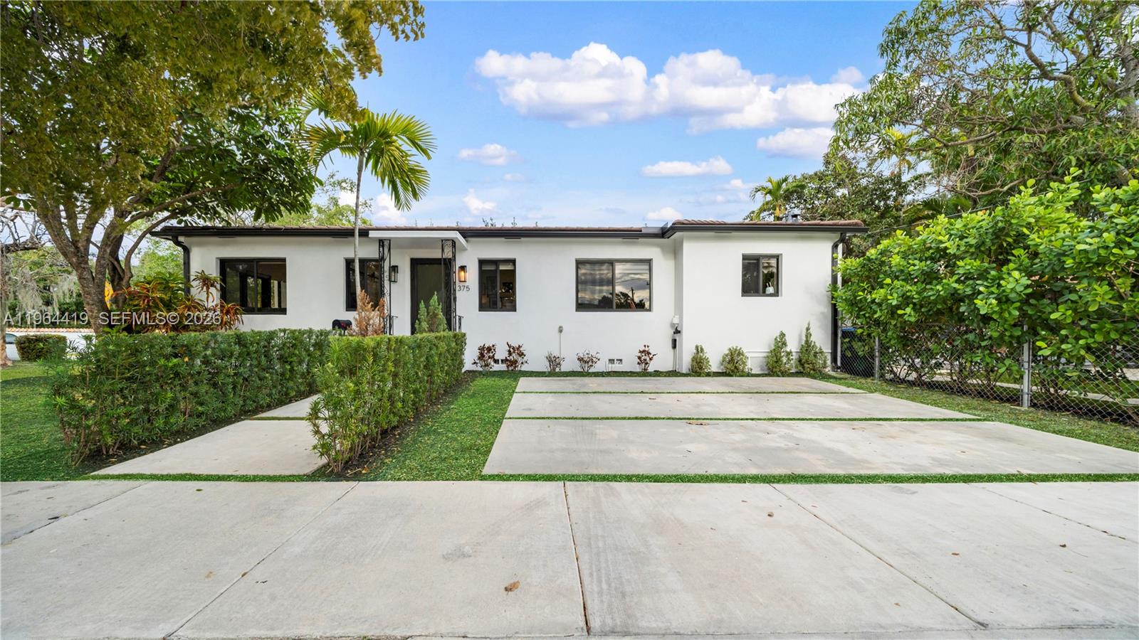 375 SW 32nd Rd Miami, FL 33129