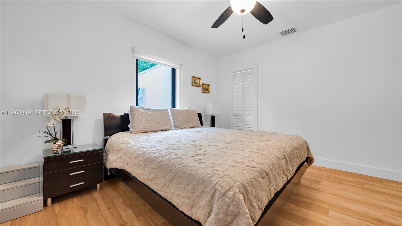 375 SW 32nd Rd Miami, FL 33129