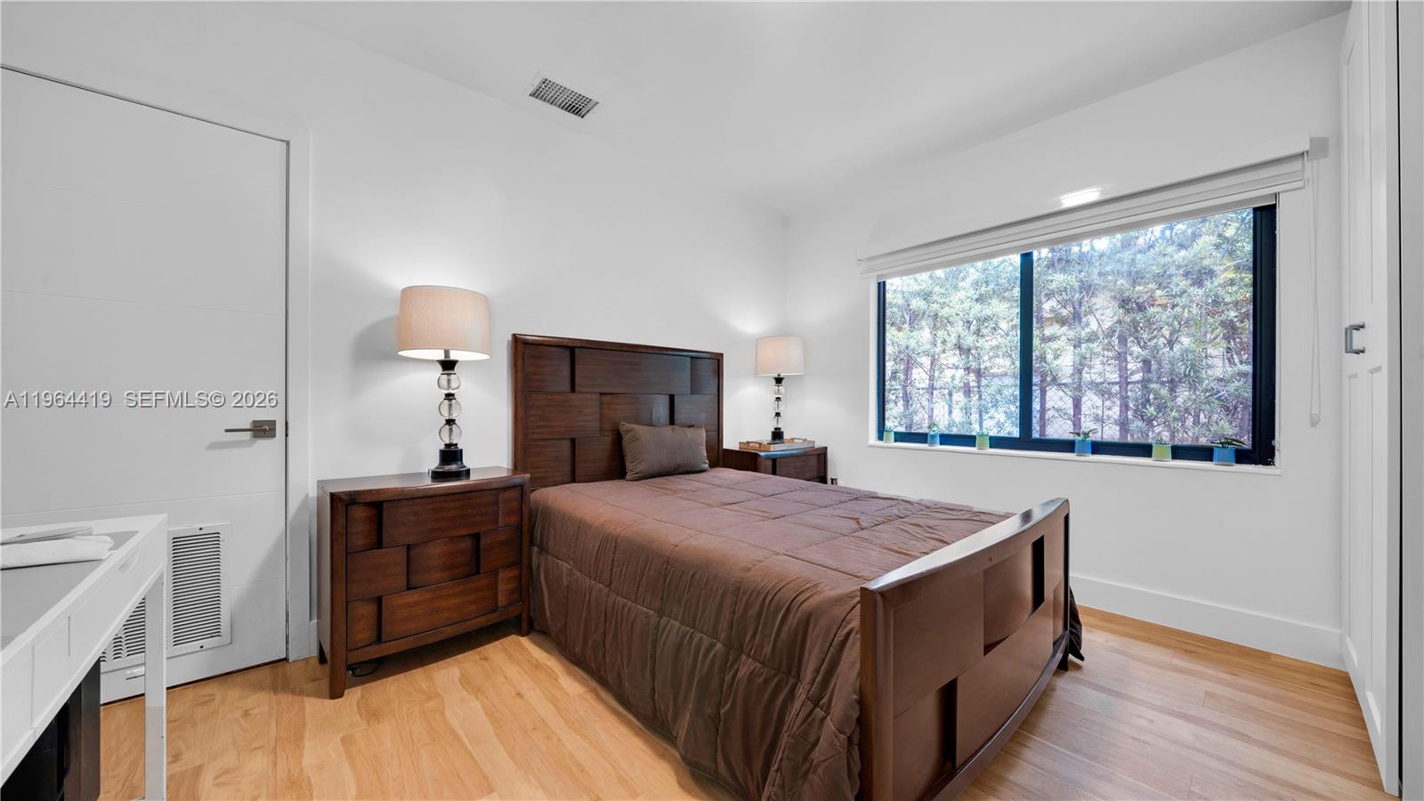 375 SW 32nd Rd Miami, FL 33129