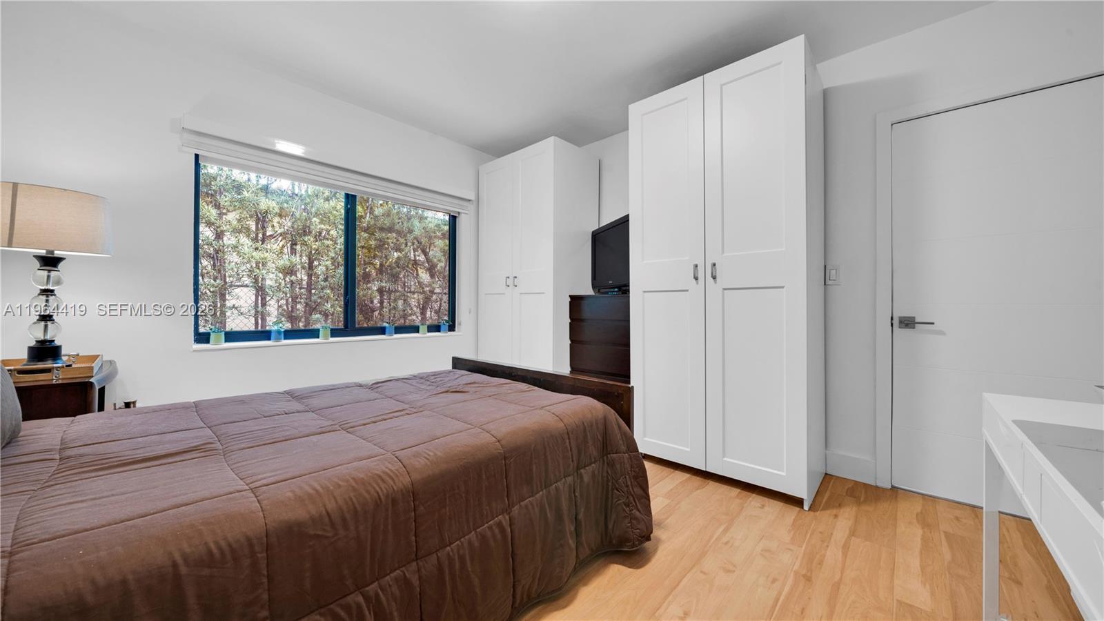 375 SW 32nd Rd Miami, FL 33129