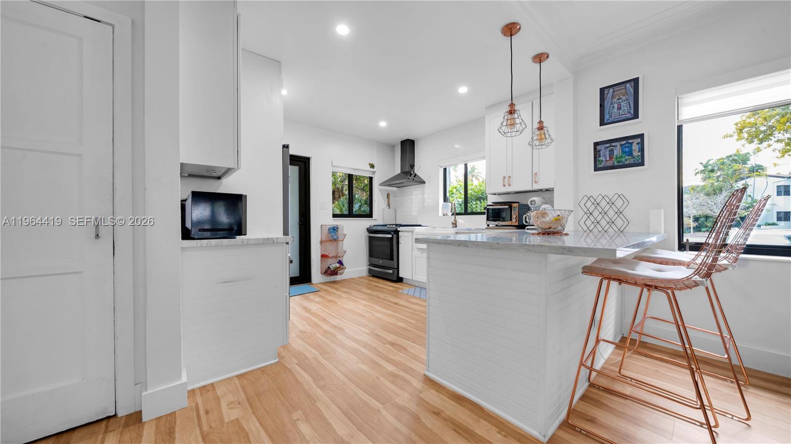 375 SW 32nd Rd Miami, FL 33129