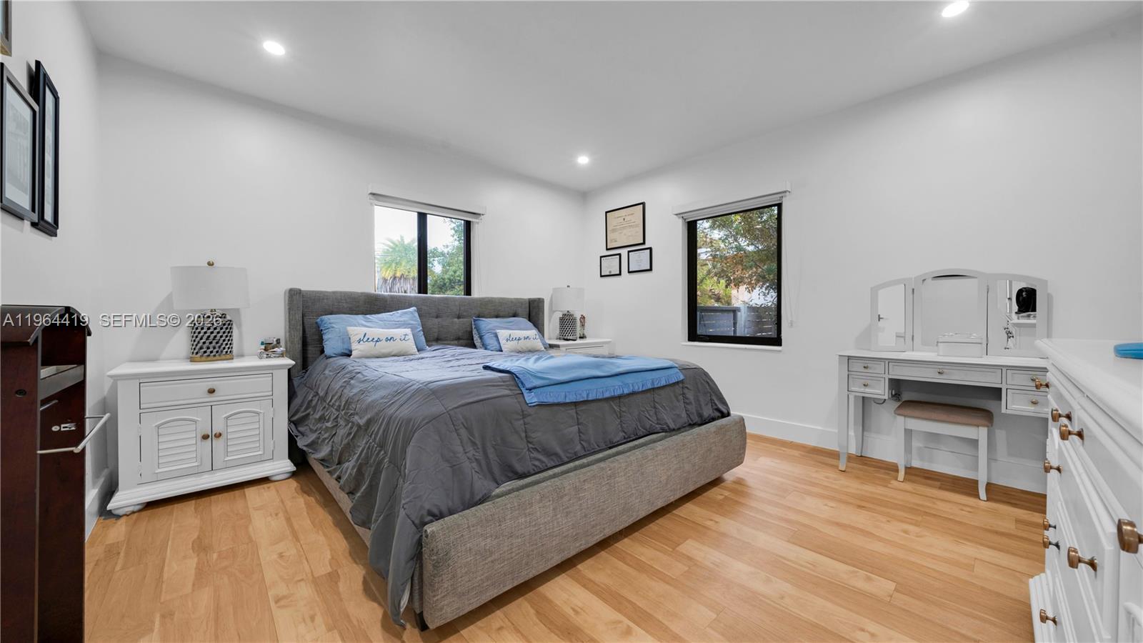 375 SW 32nd Rd Miami, FL 33129