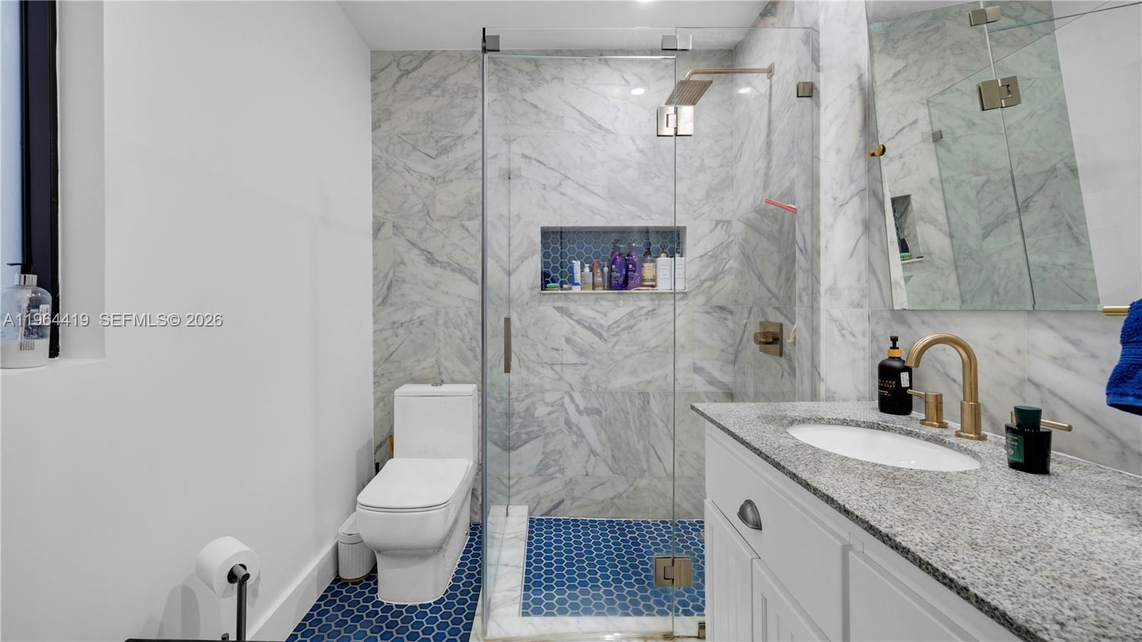 375 SW 32nd Rd Miami, FL 33129