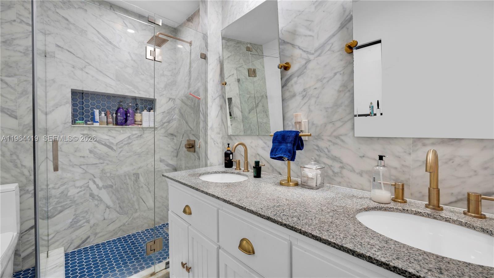 375 SW 32nd Rd Miami, FL 33129