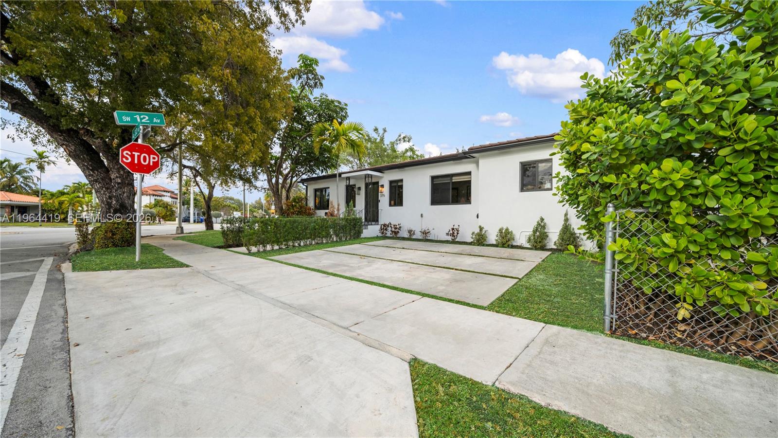 375 SW 32nd Rd Miami, FL 33129