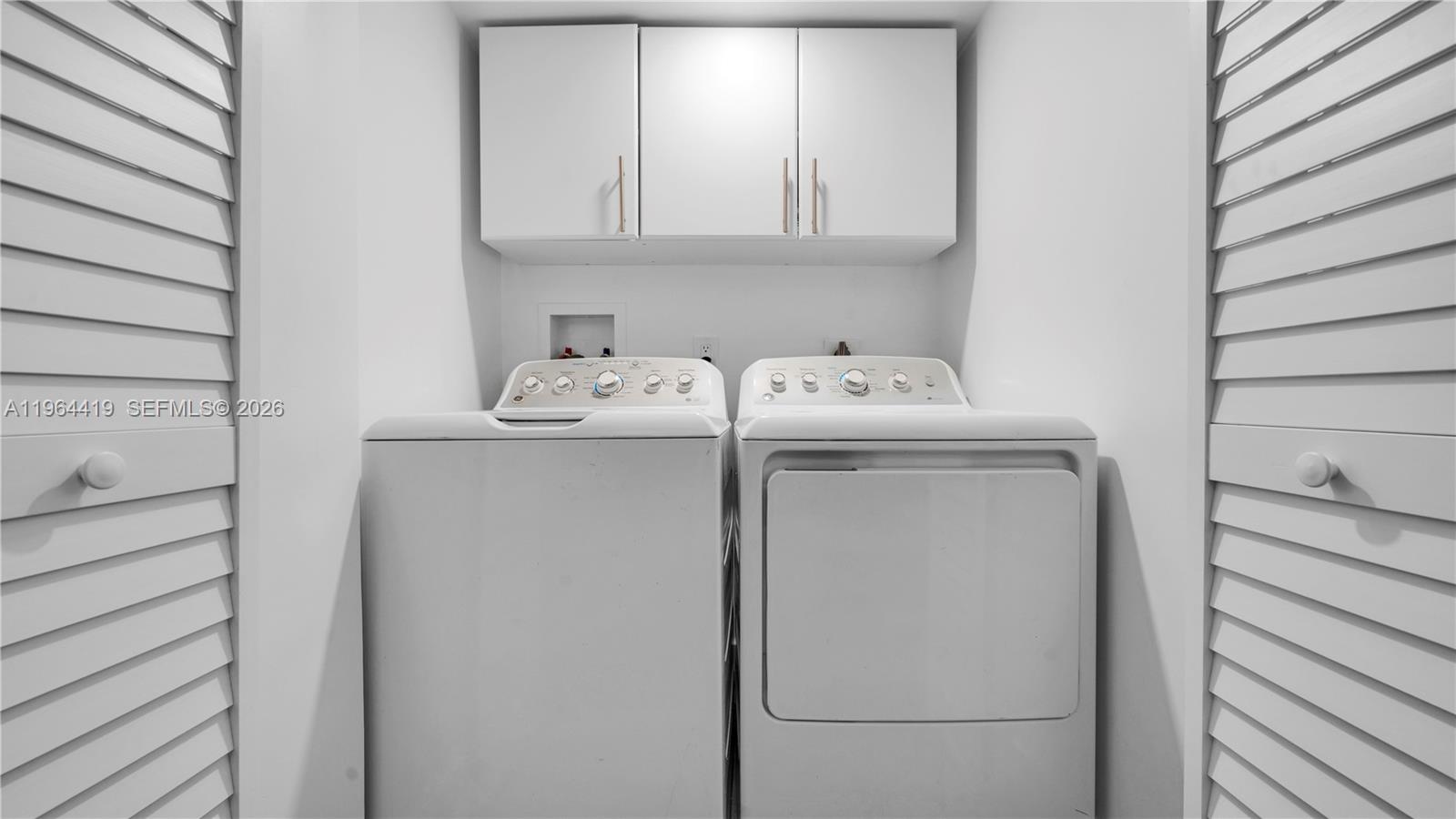 375 SW 32nd Rd Miami, FL 33129