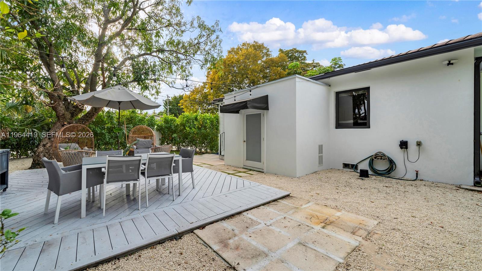 375 SW 32nd Rd Miami, FL 33129