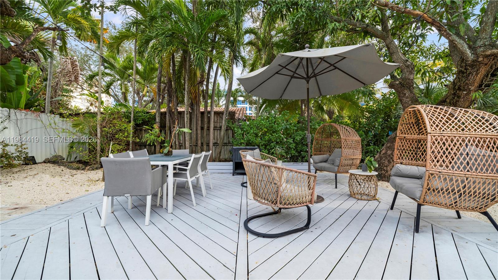 375 SW 32nd Rd Miami, FL 33129