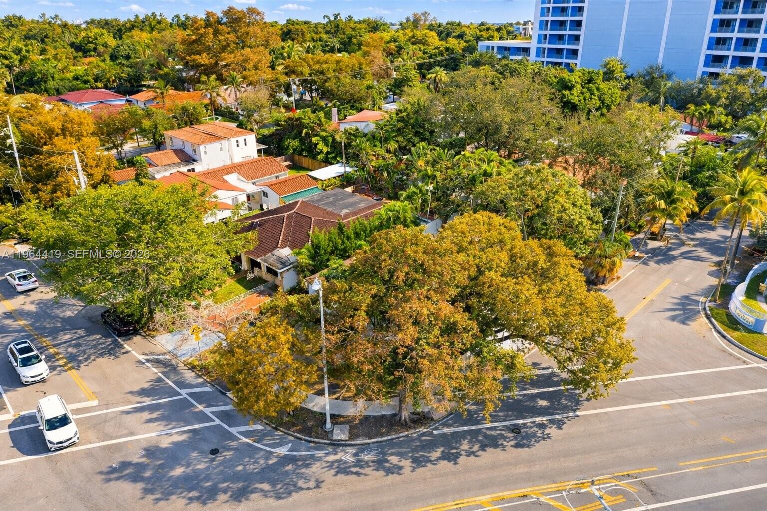 375 SW 32nd Rd Miami, FL 33129