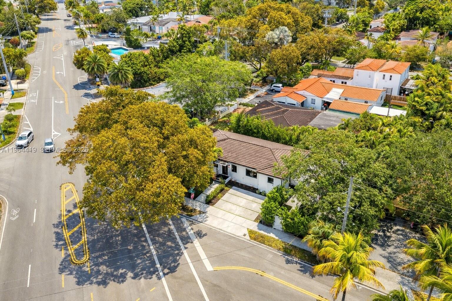 375 SW 32nd Rd Miami, FL 33129