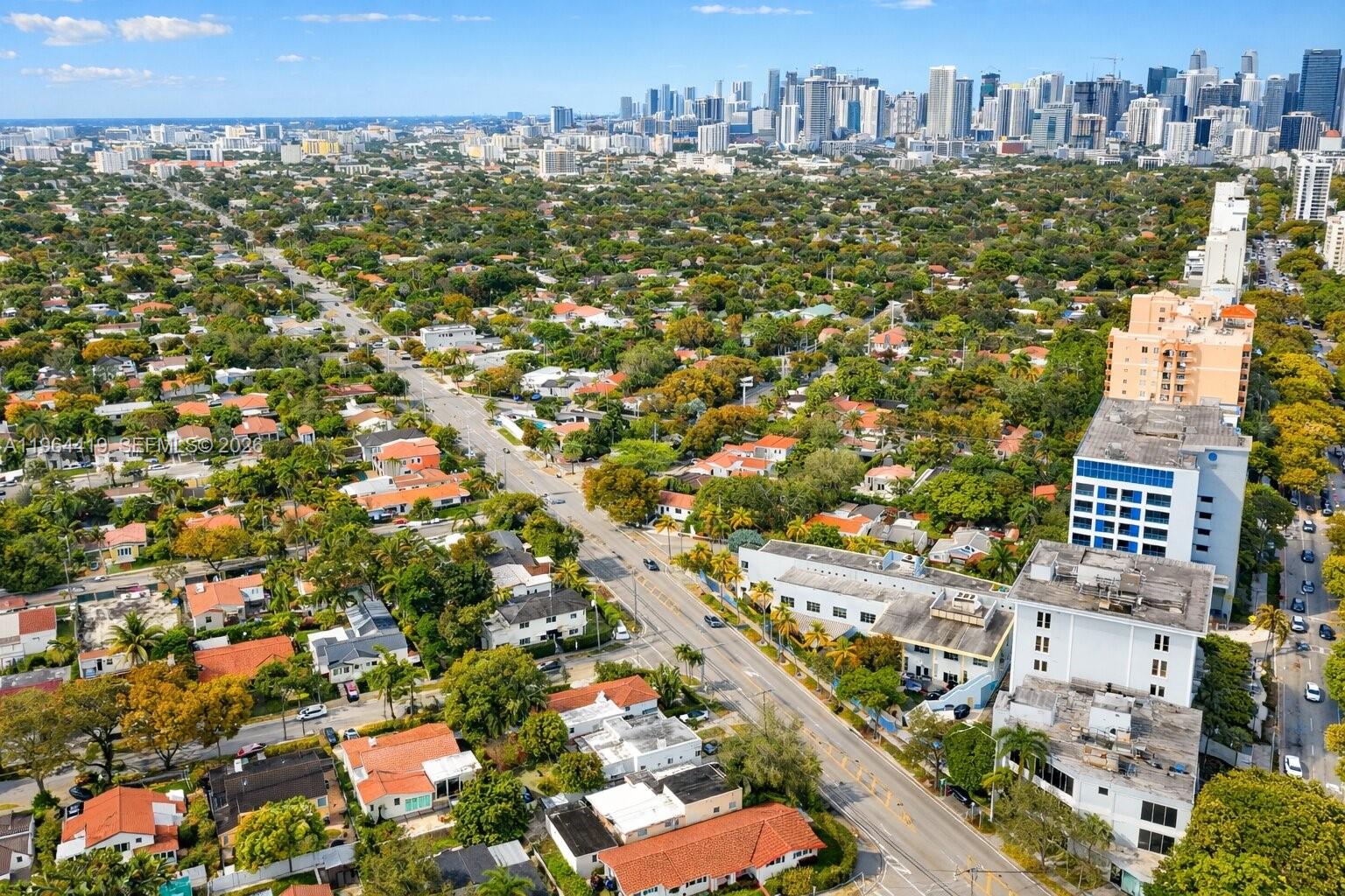 375 SW 32nd Rd Miami, FL 33129