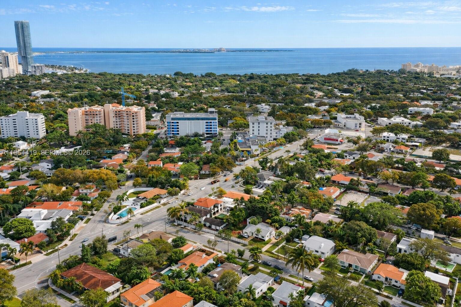 375 SW 32nd Rd Miami, FL 33129