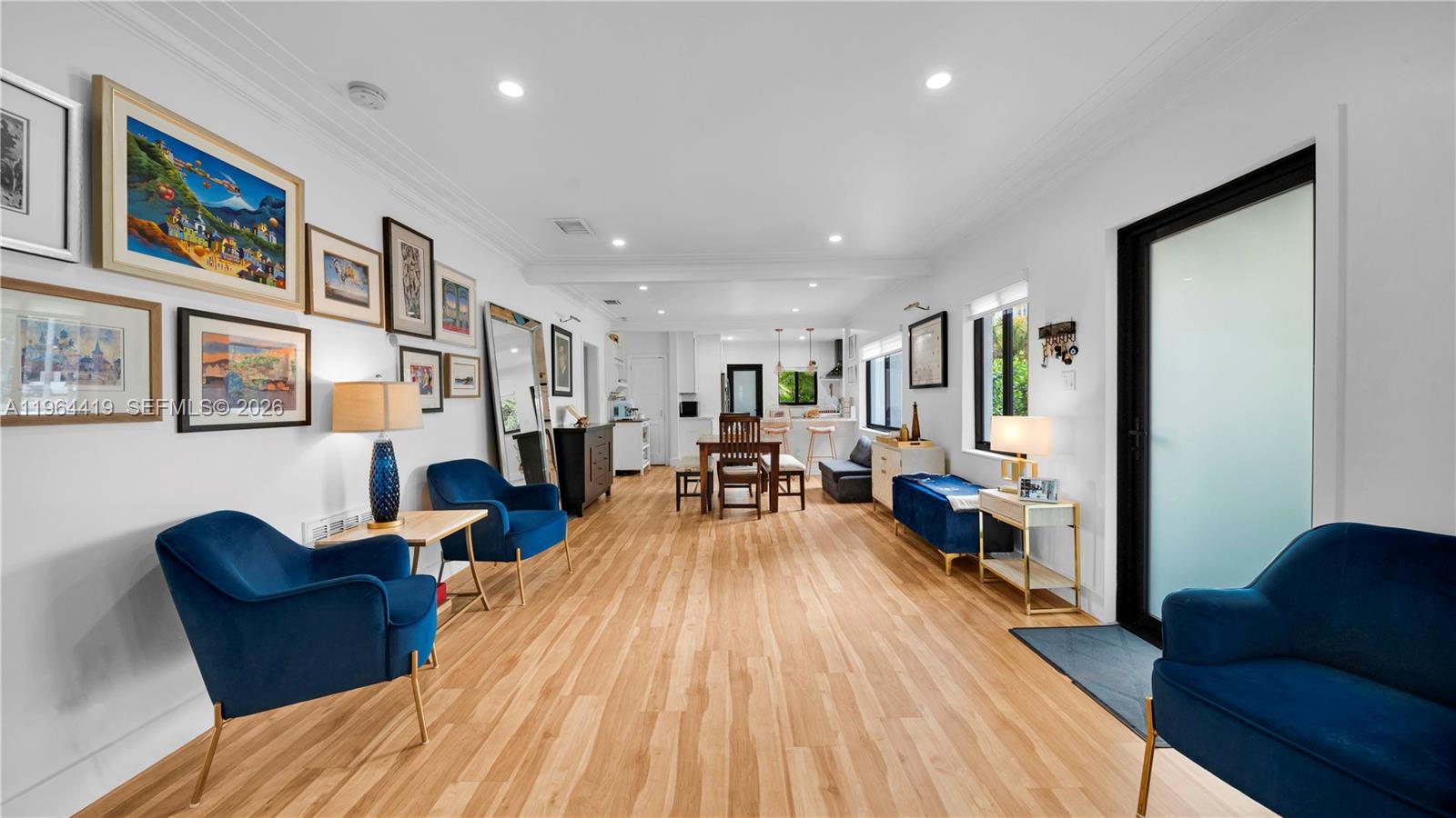 375 SW 32nd Rd Miami, FL 33129