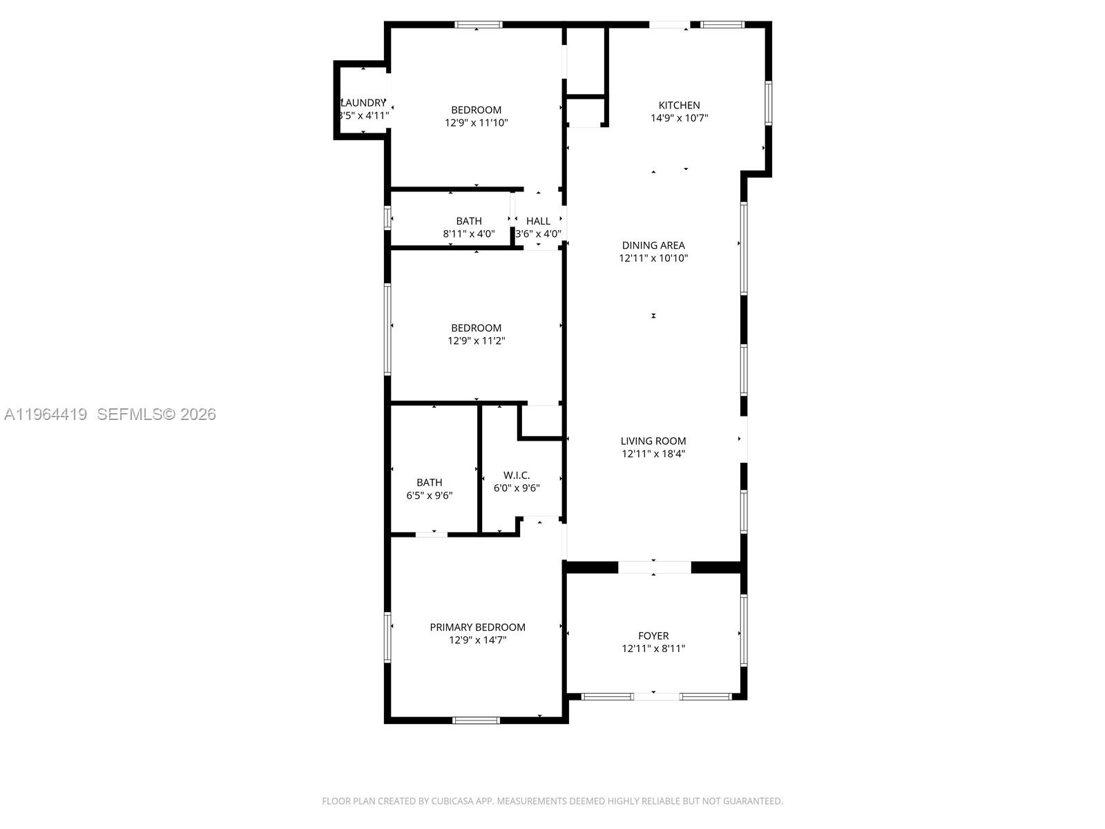 375 SW 32nd Rd Miami, FL 33129