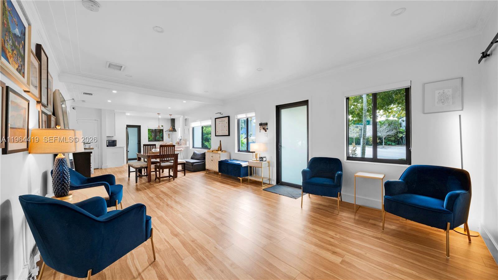 375 SW 32nd Rd Miami, FL 33129