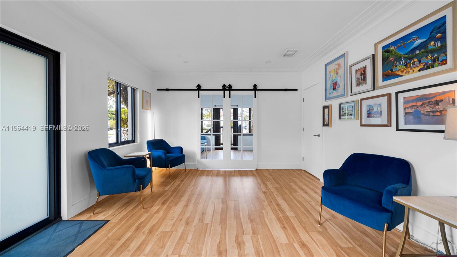 375 SW 32nd Rd Miami, FL 33129