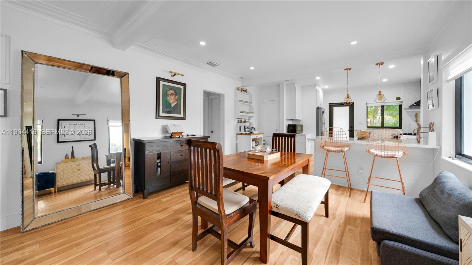 375 SW 32nd Rd Miami, FL 33129