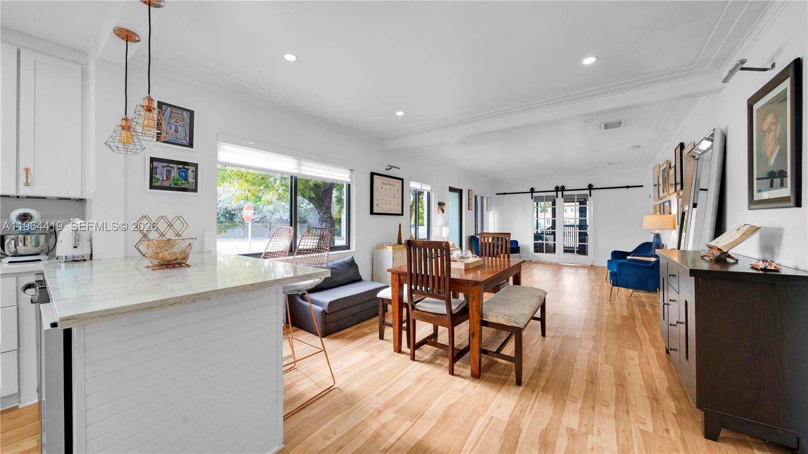 375 SW 32nd Rd Miami, FL 33129