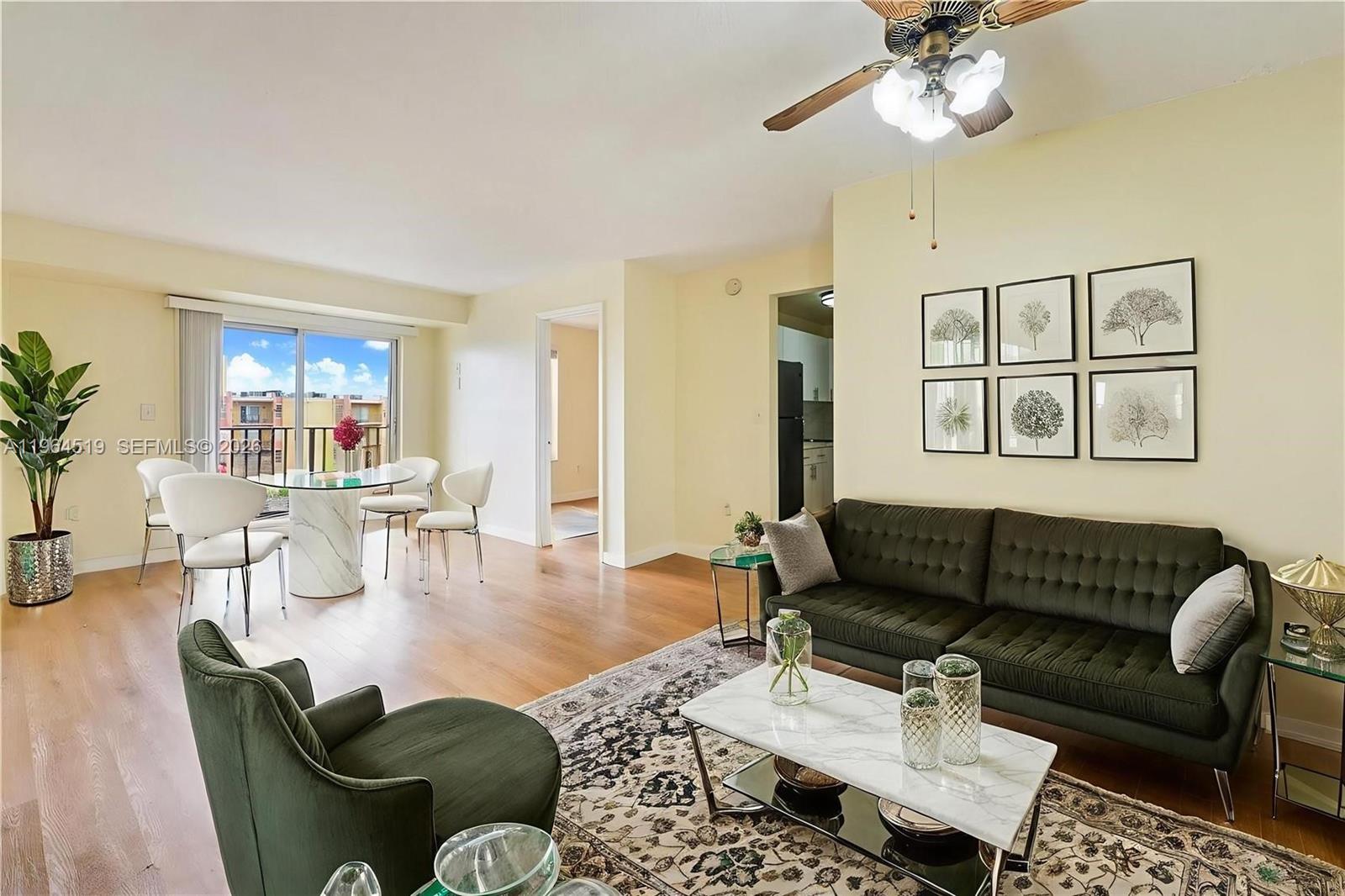 4801 NW 7th St #803-16