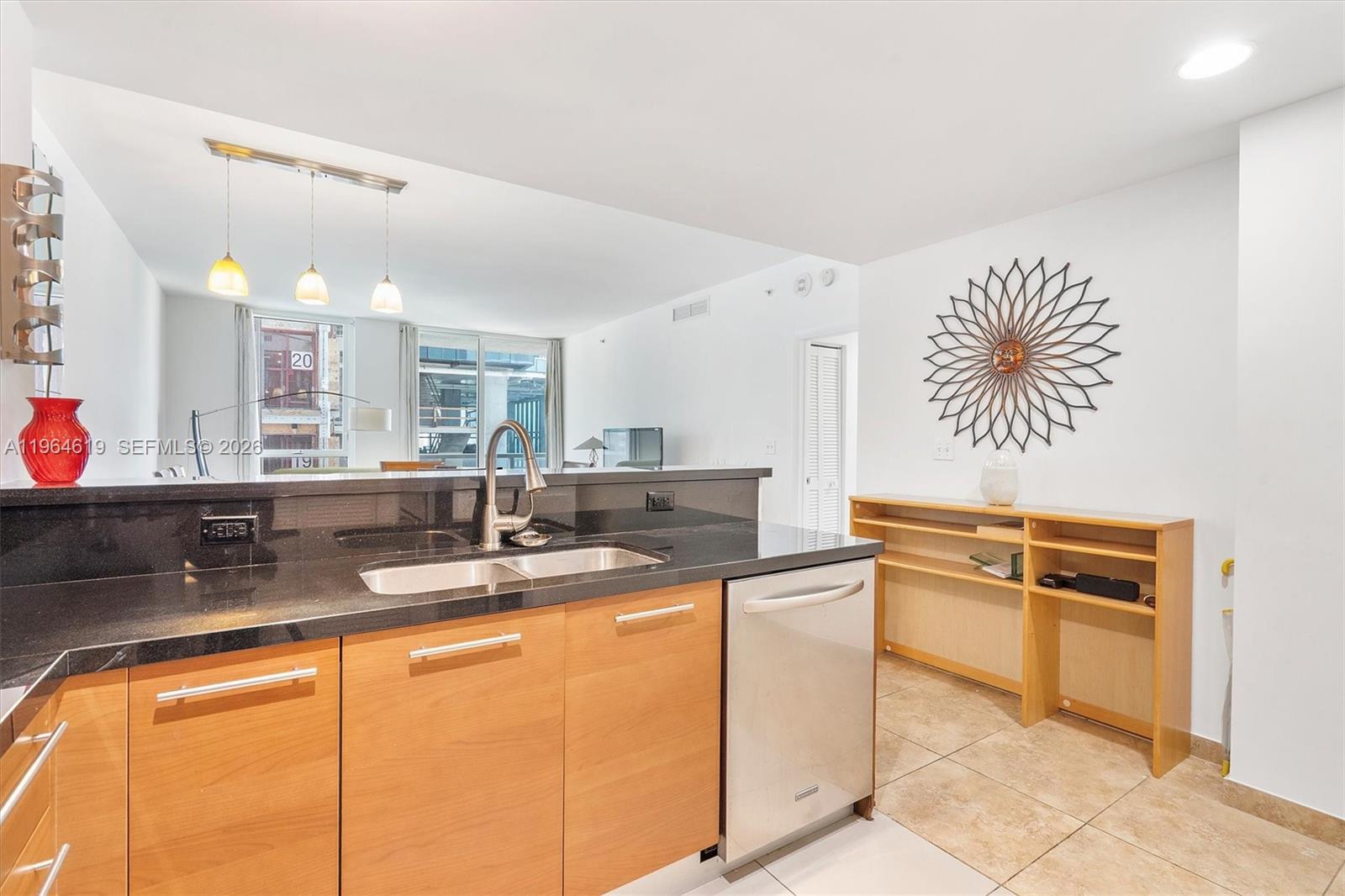 image Vizcayne North10