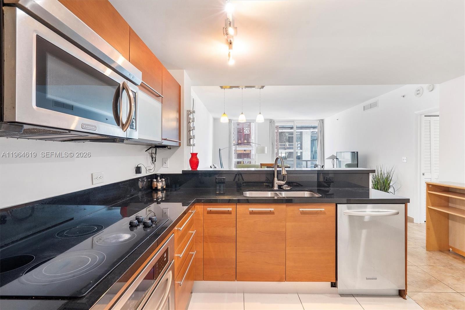 image Vizcayne North14