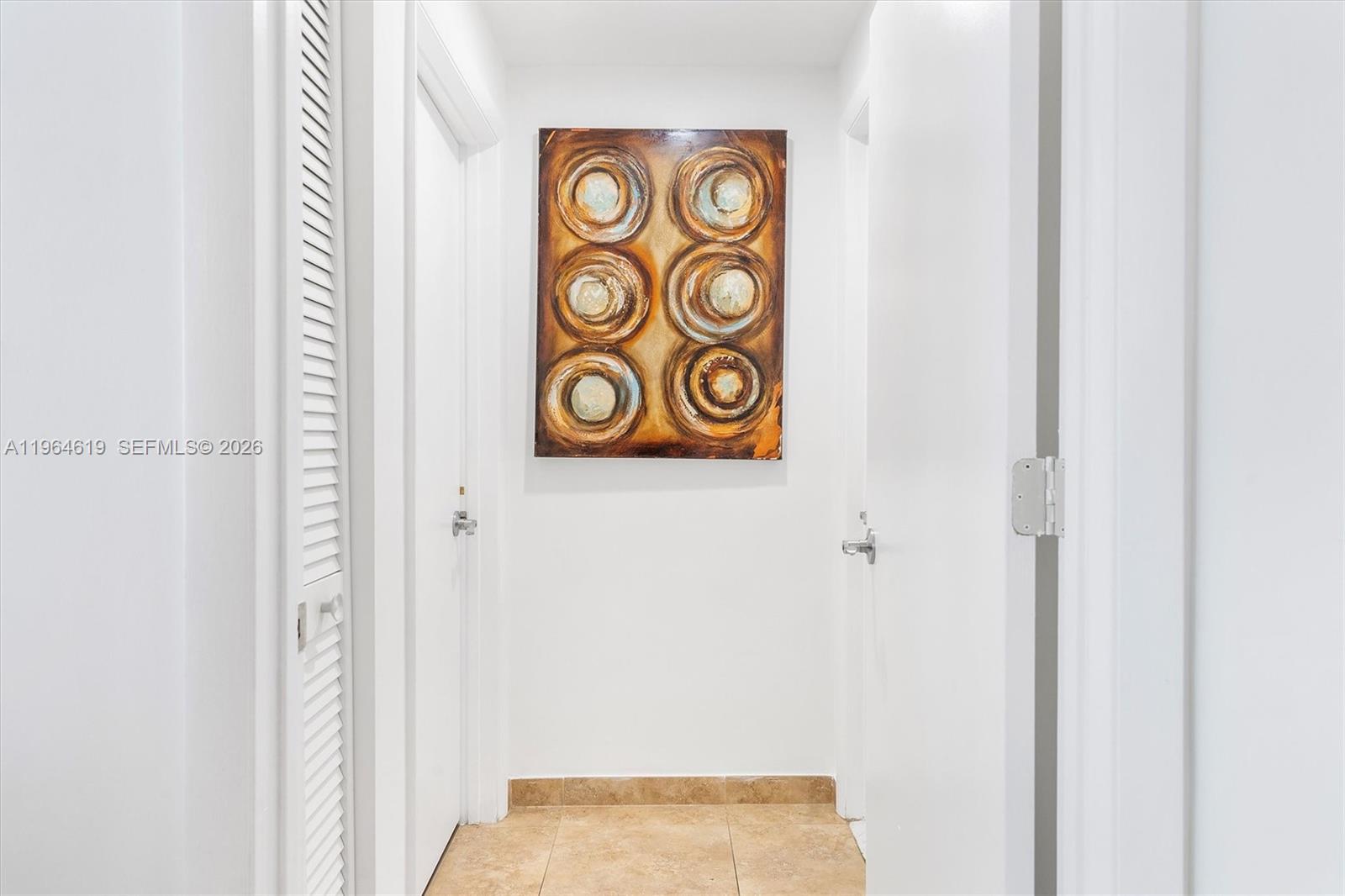 image Vizcayne North16