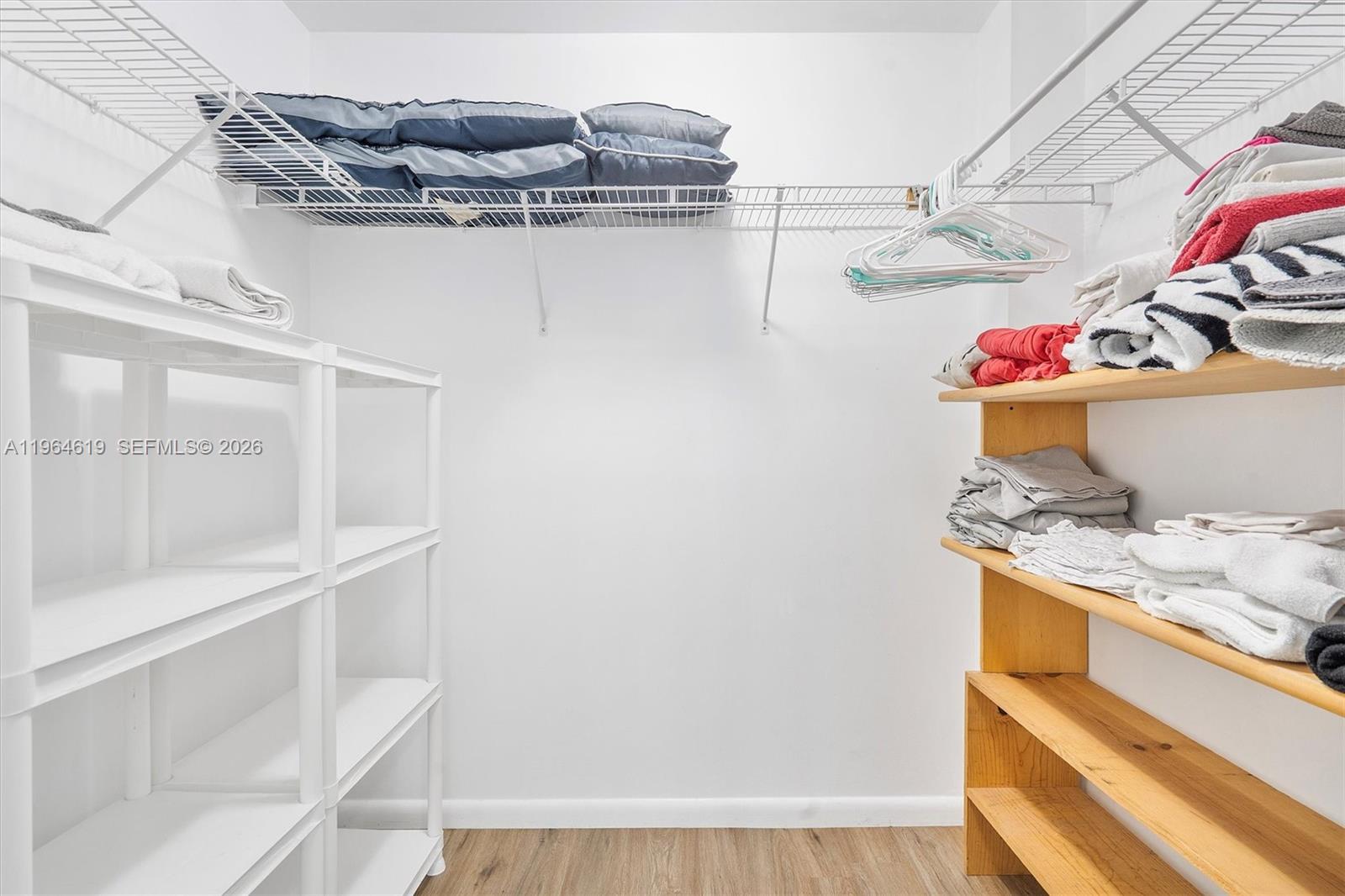 image Vizcayne North20