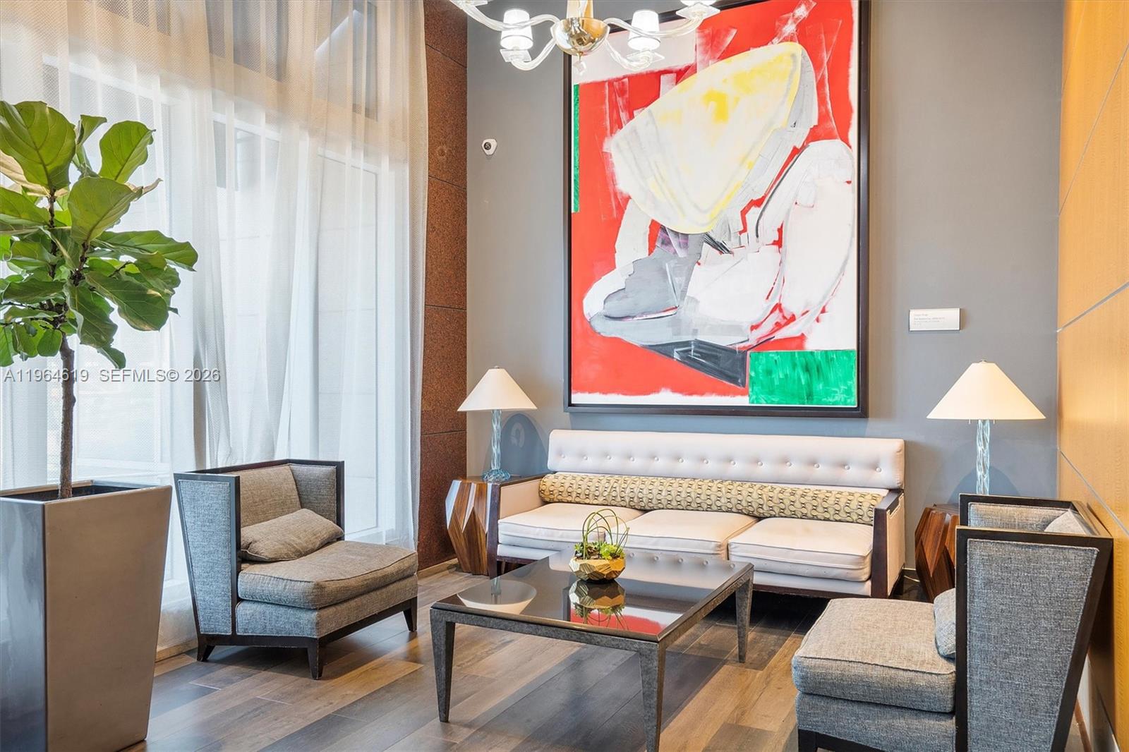 image Vizcayne North29