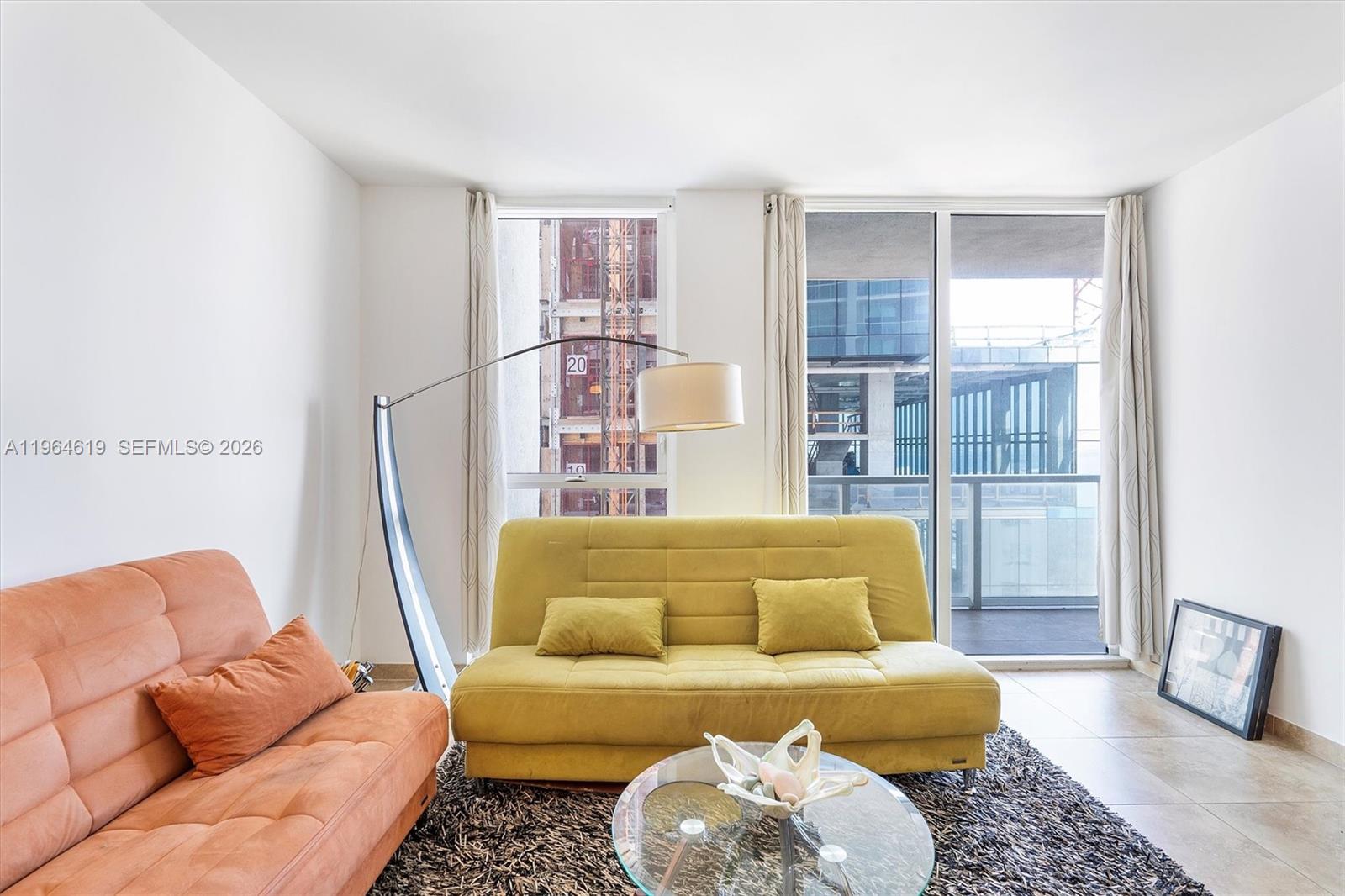 image Vizcayne North3